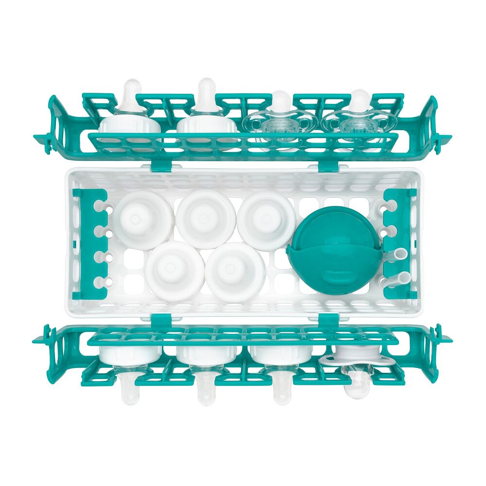 Dishwasher Basket A7