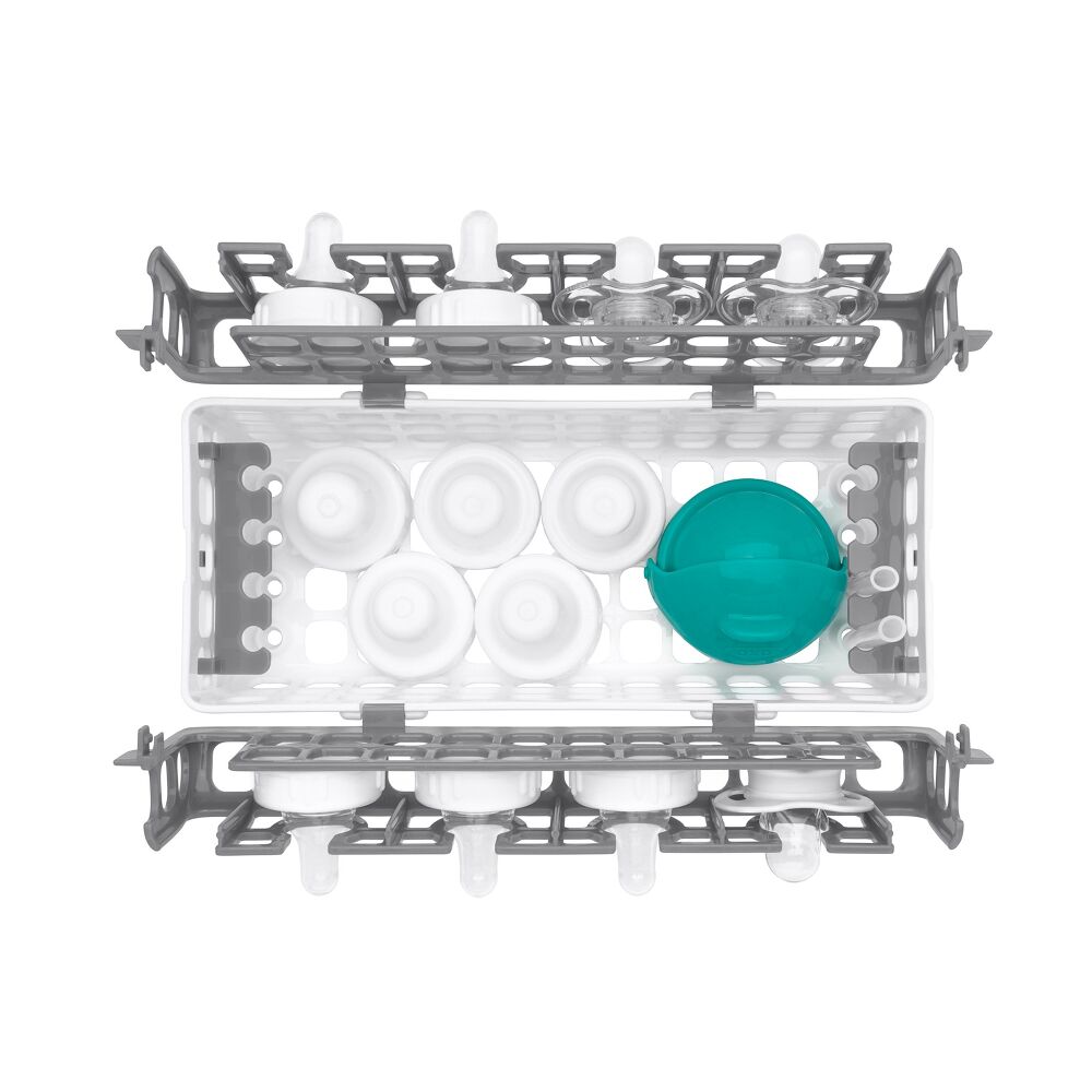 Dishwasher Basket A7
