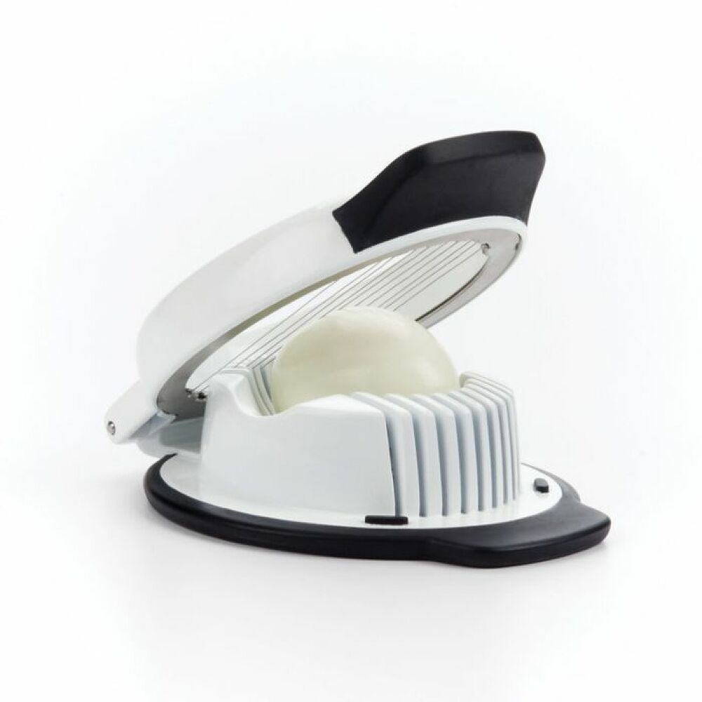 Egg Slicer T2