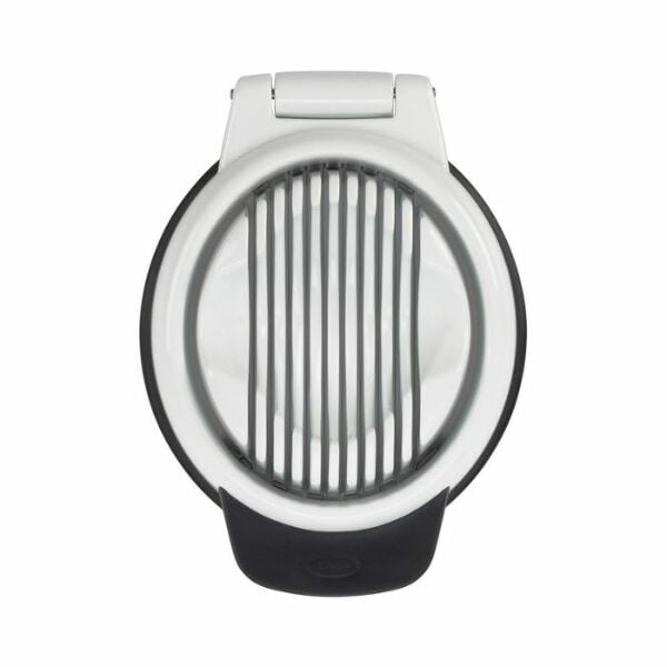 Egg Slicer T2