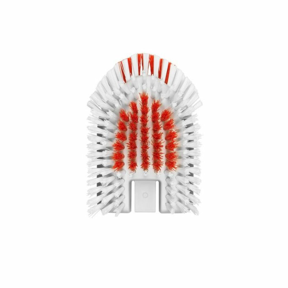 Extendable Tub & Tile Brush Refill A1