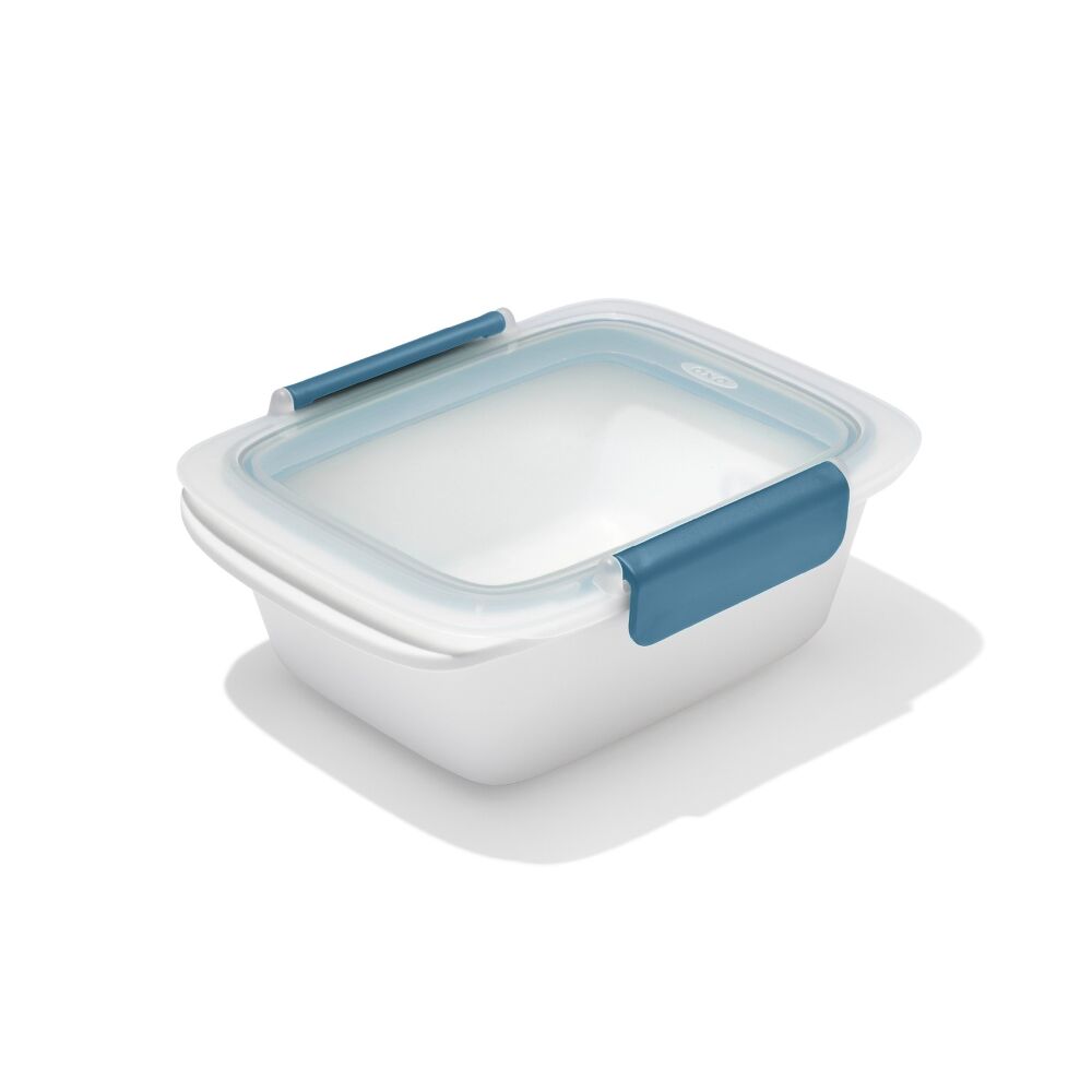 Prep & Go 3.3-Cup Container V0