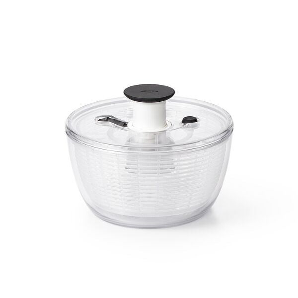 Little Salad and Herb Spinner X0