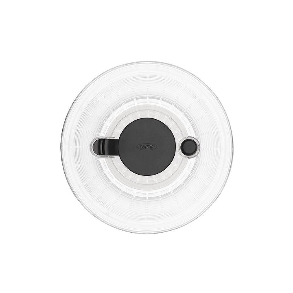 Little Salad and Herb Spinner X0