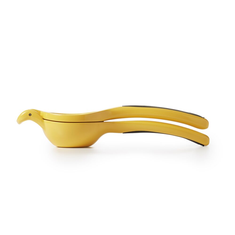 Citrus Squeezer S8