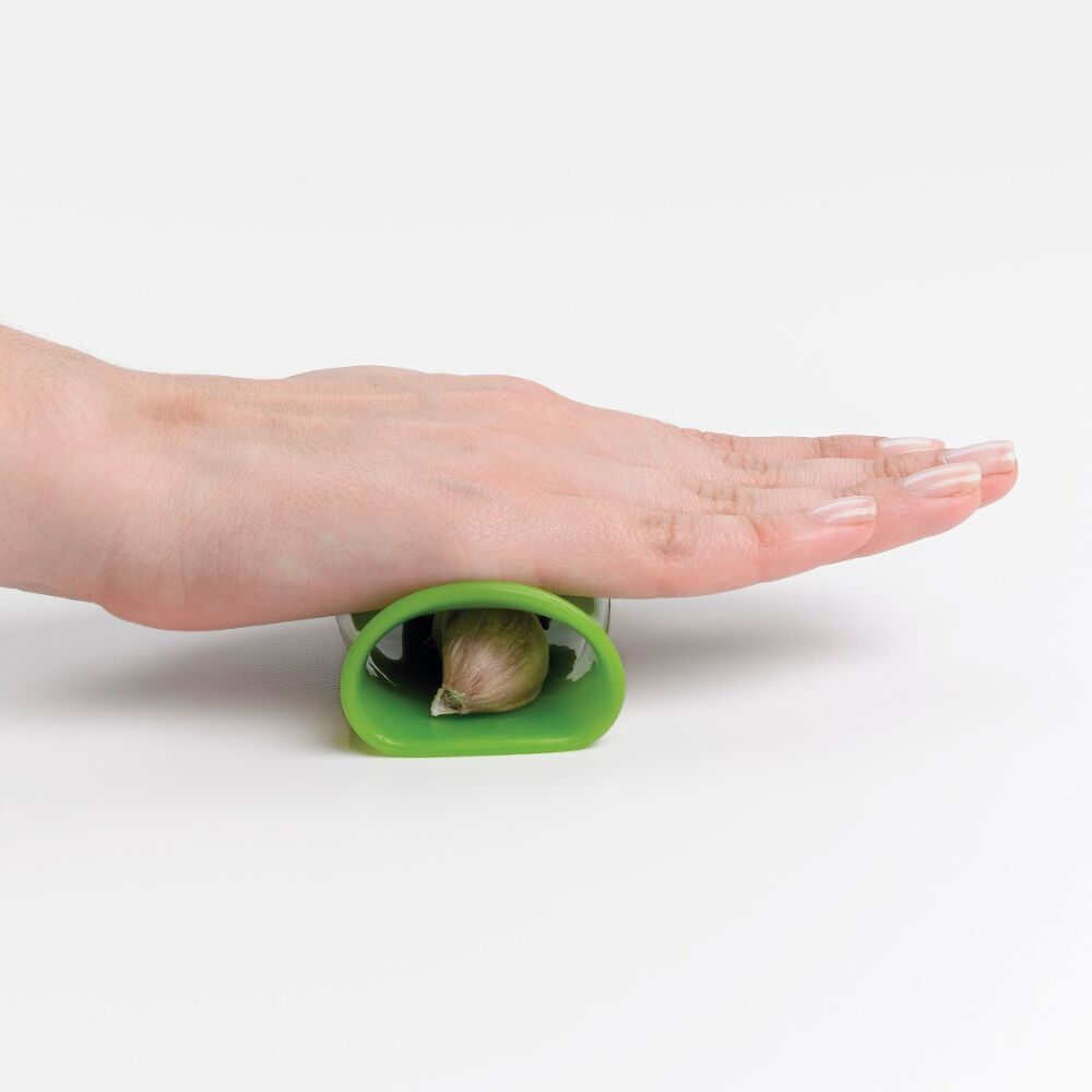 Garlic Peeler T5