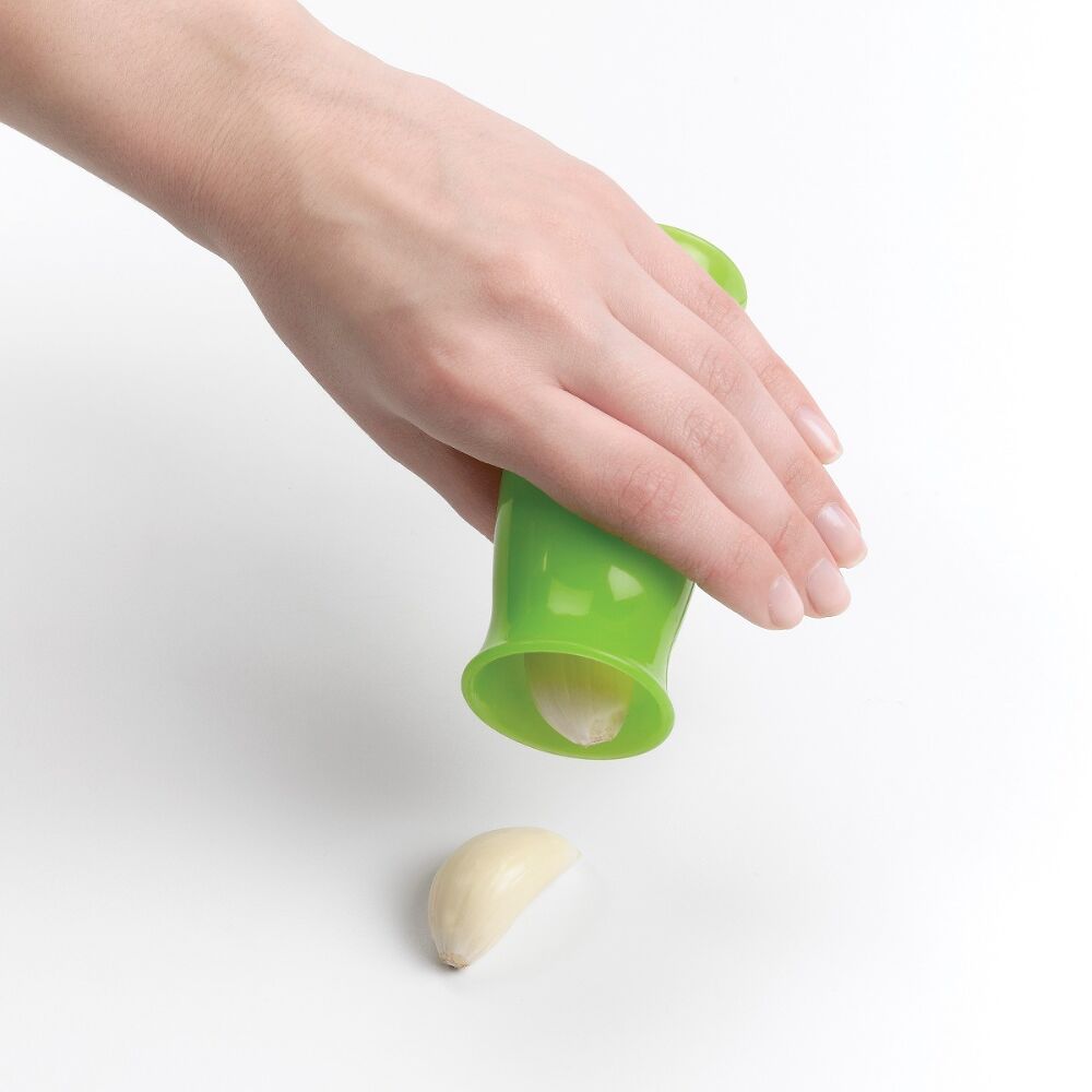 Garlic Peeler T5