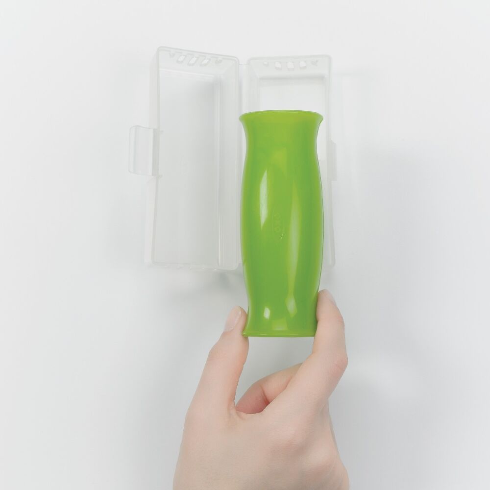 Garlic Peeler T5