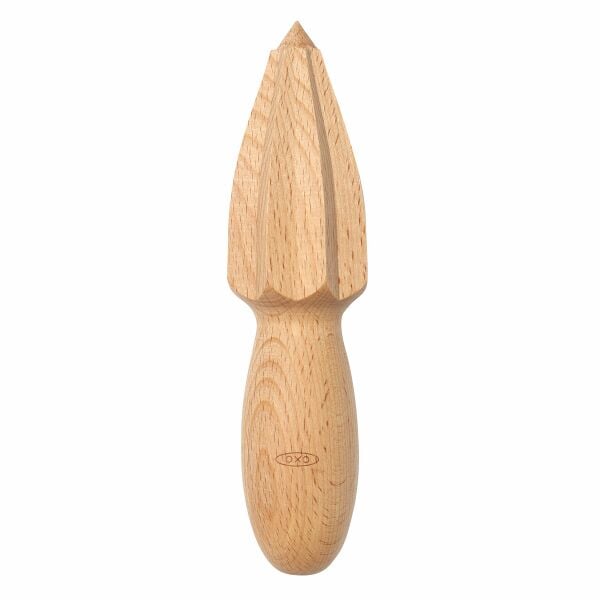 Wooden Reamer W9