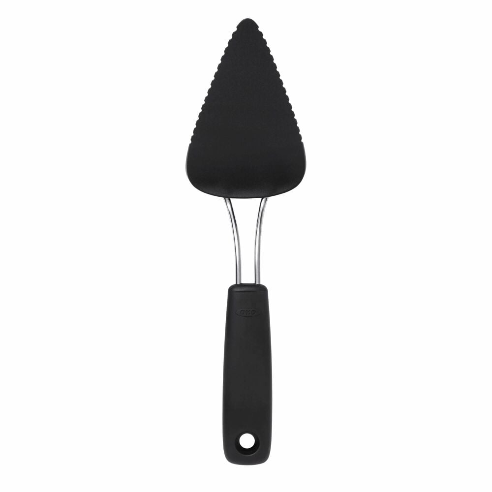 Nylon Flexible Pie Server S1