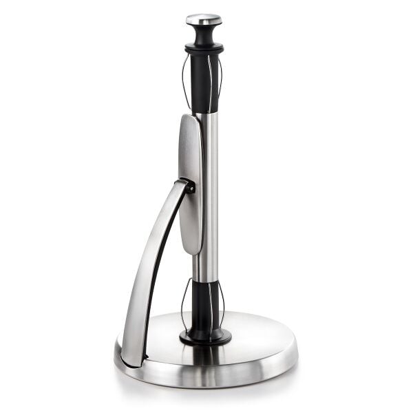 SimplyTear™ Paper Towel Holder T1