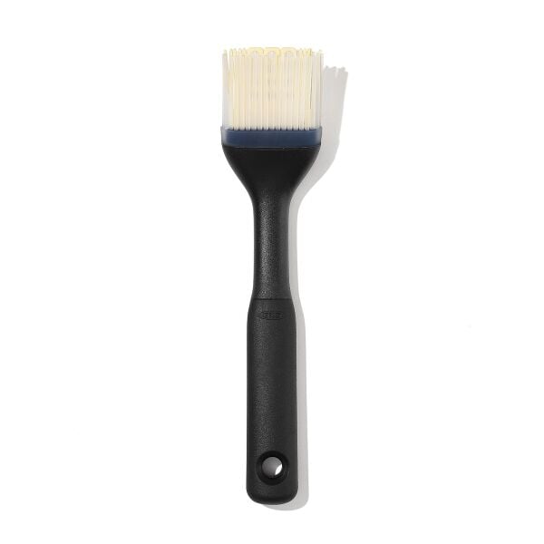 OXO Good Grips Silicone Pastry Brush M6