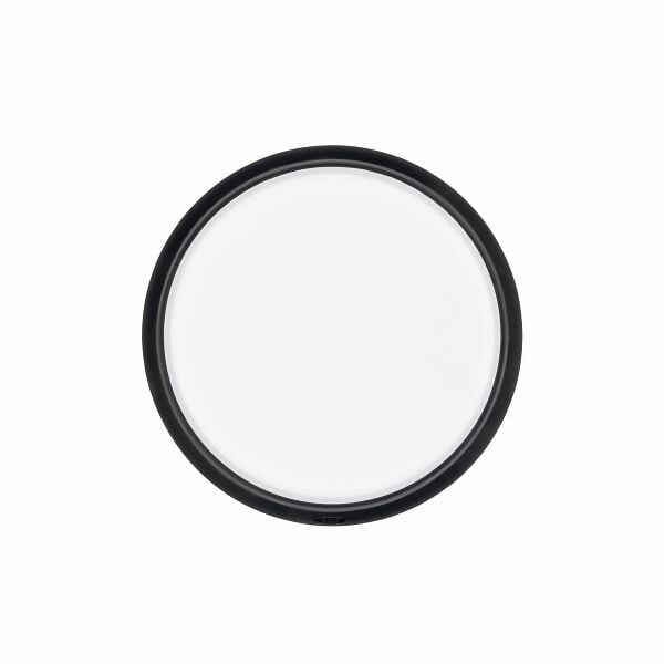 11" Turntable I4