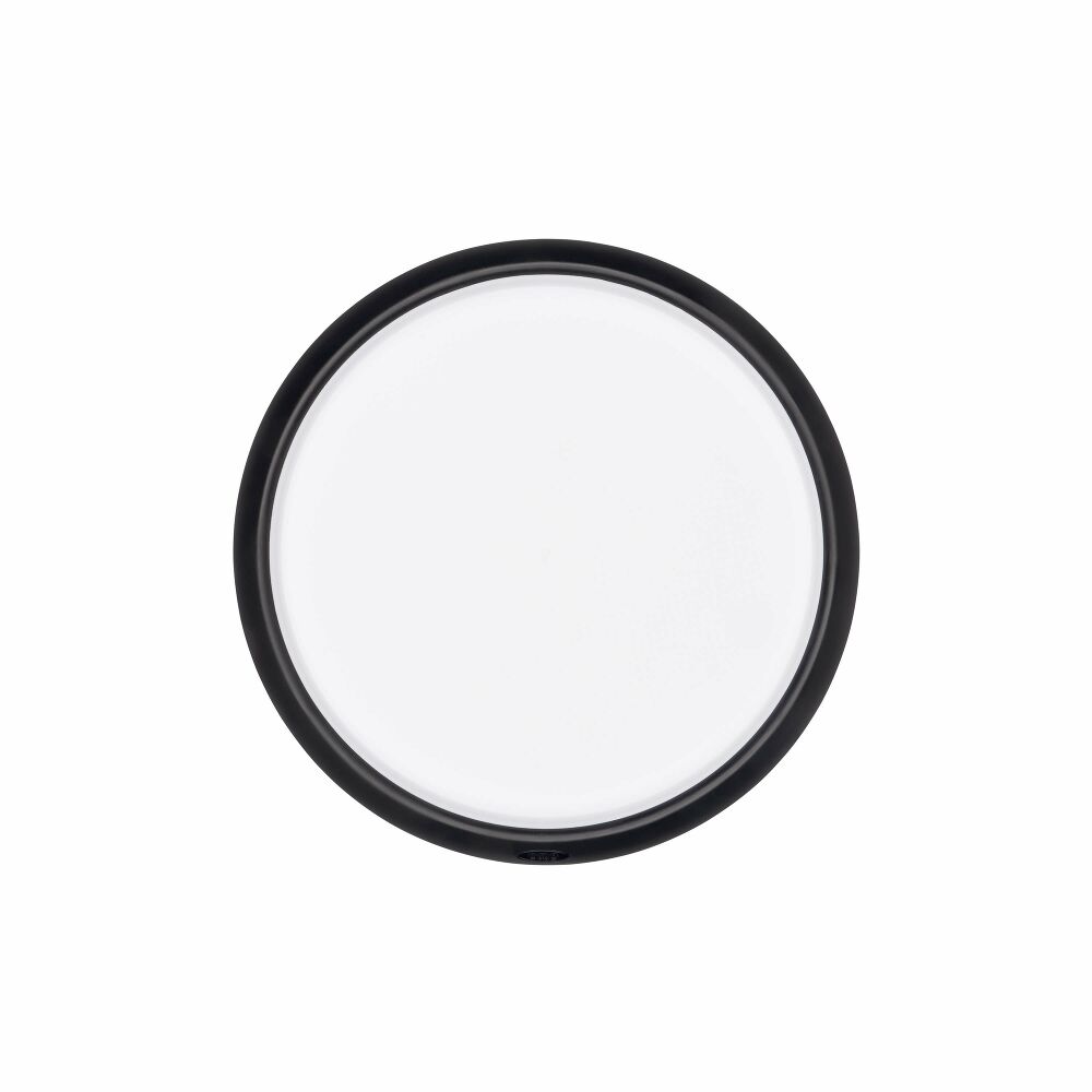 11" Turntable I4