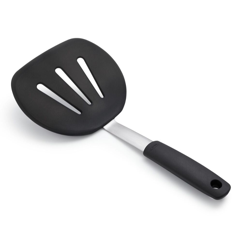 Silicone Flexible Pancake Turner N7