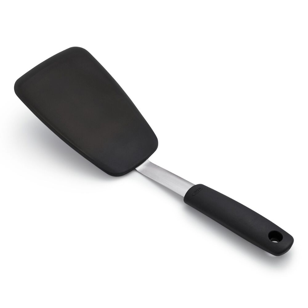 Large Silicone Flexible Turner C3