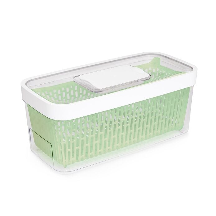 GreenSaver Produce Keeper (5.0 Qt) R0