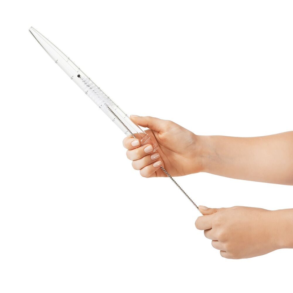 Baster with Cleaning Brush U3