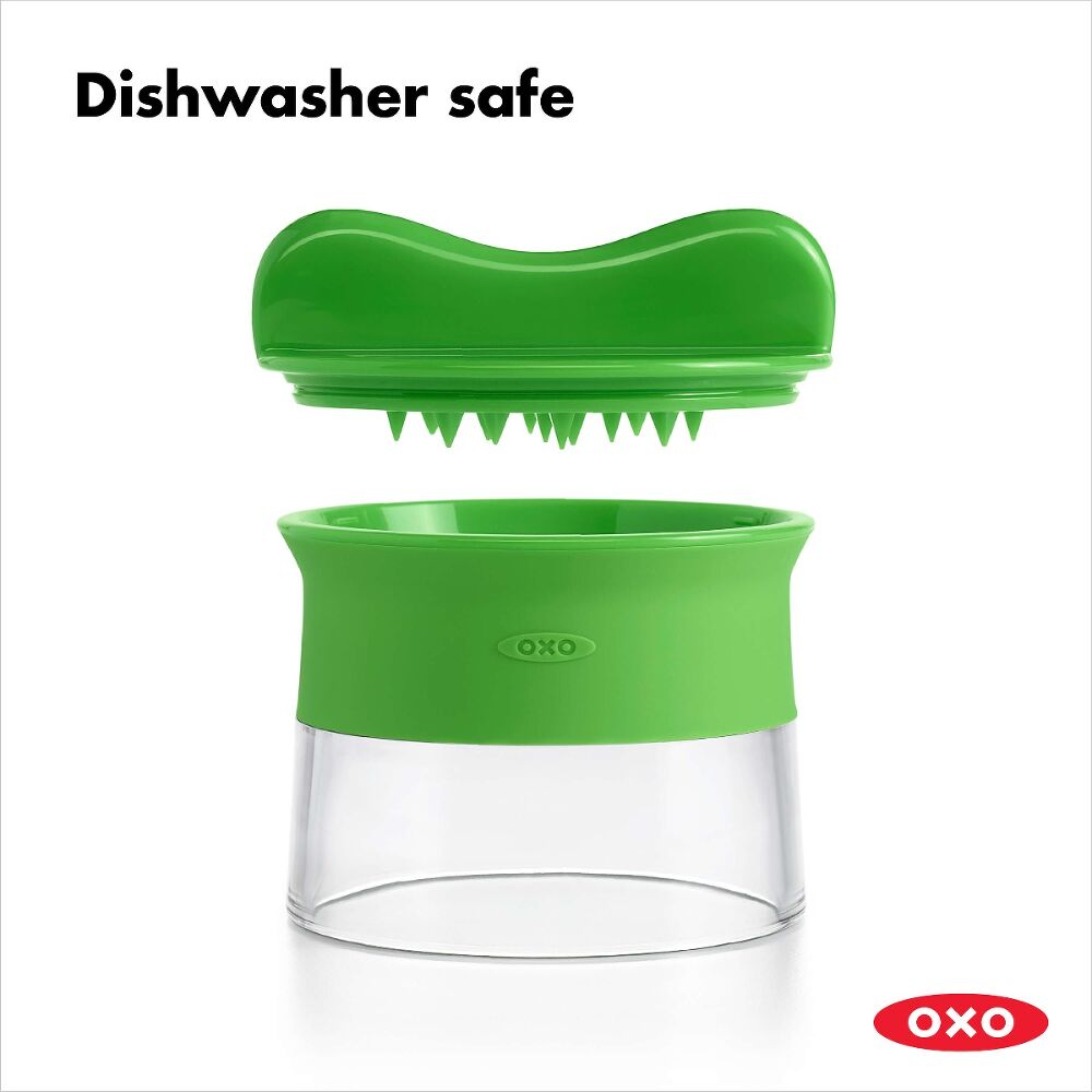 Hand-Held Spiralizer Z9