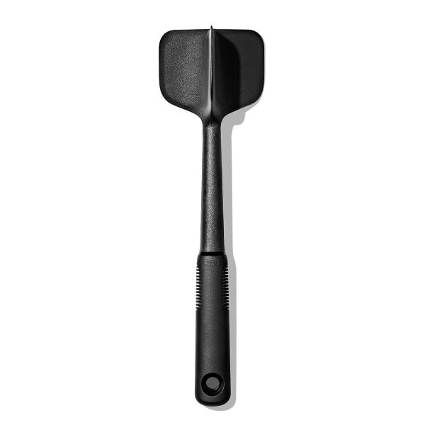 Ground Meat Chopper & Turner D9