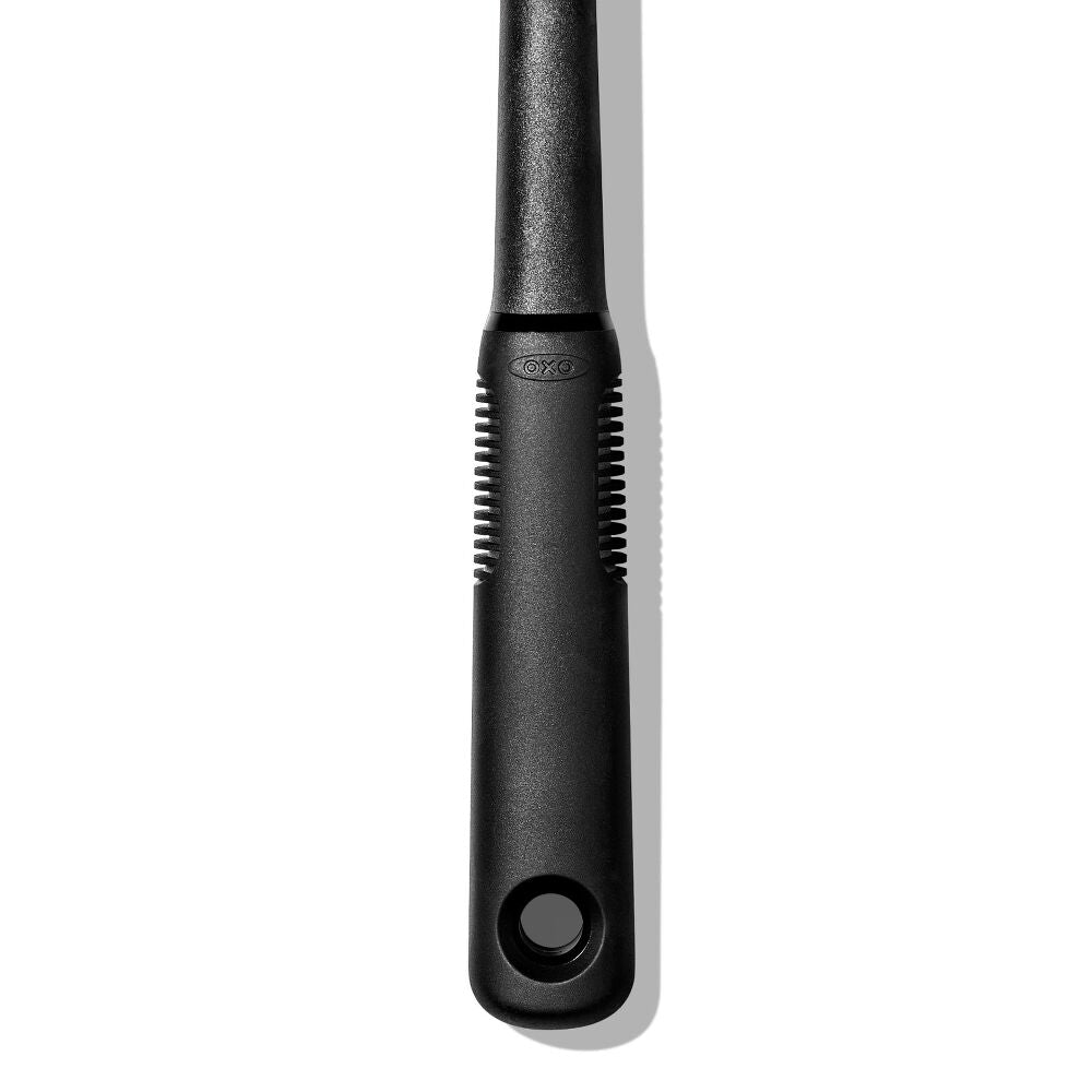 Ground Meat Chopper & Turner L6
