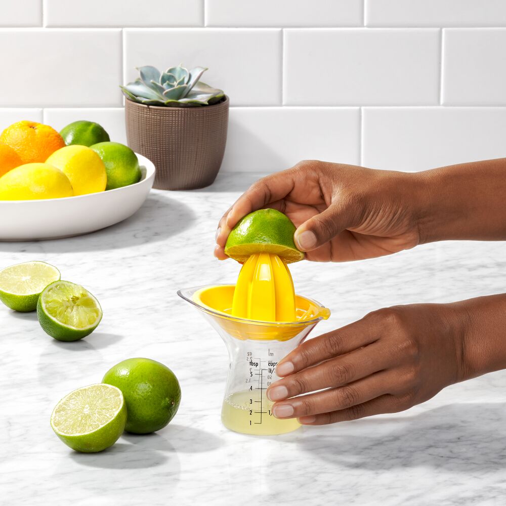 OXO 5-Piece Barware Bundle L9