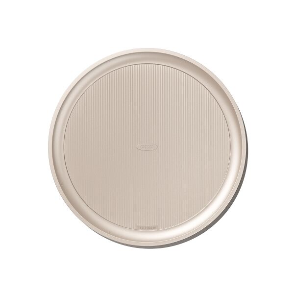 Non-Stick Pro Pizza Pan - 15" X1