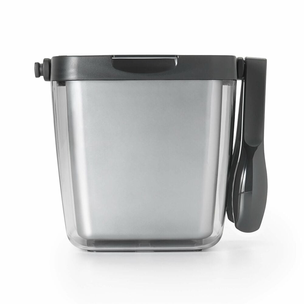 3 Piece Ice Bucket Set N4