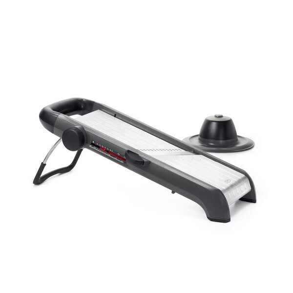 Chef's Mandoline Slicer 2.0 U2