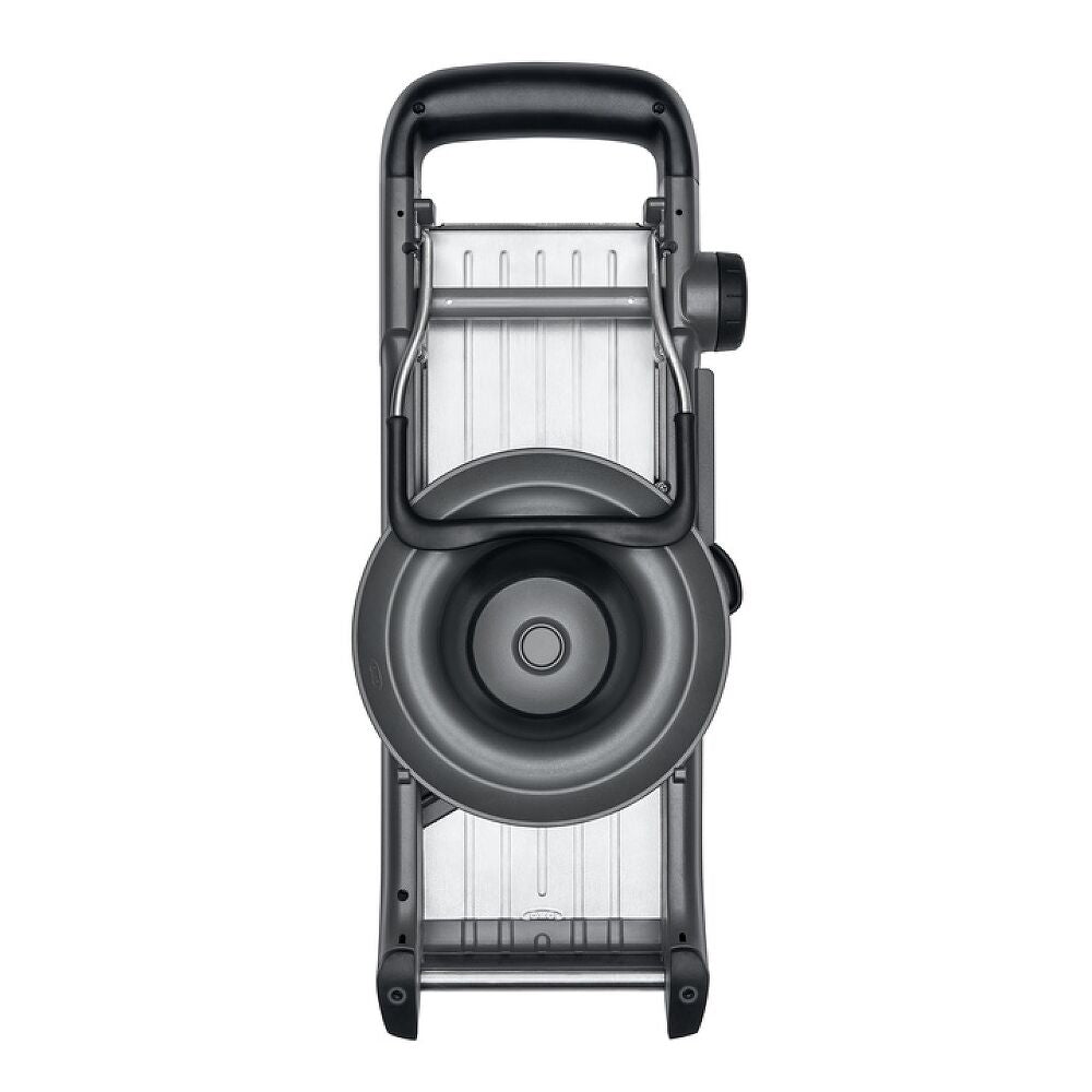 Chef's Mandoline Slicer 2.0 U2