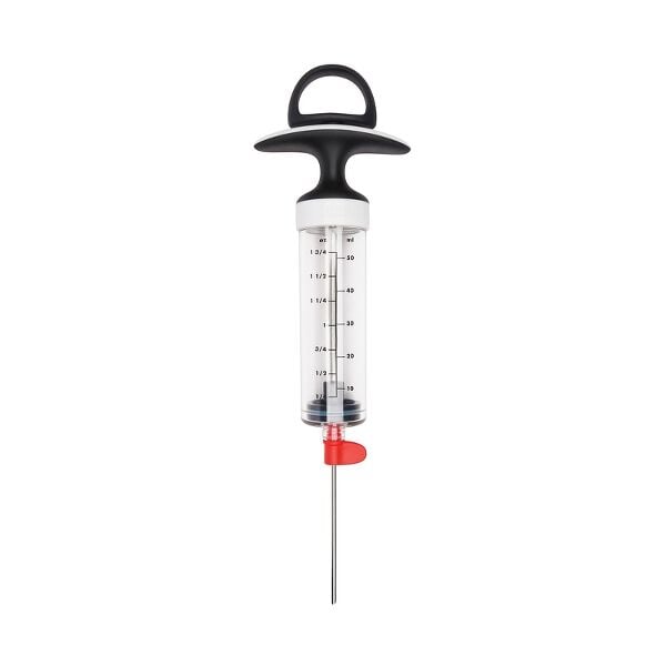 Flavor Injector Z7