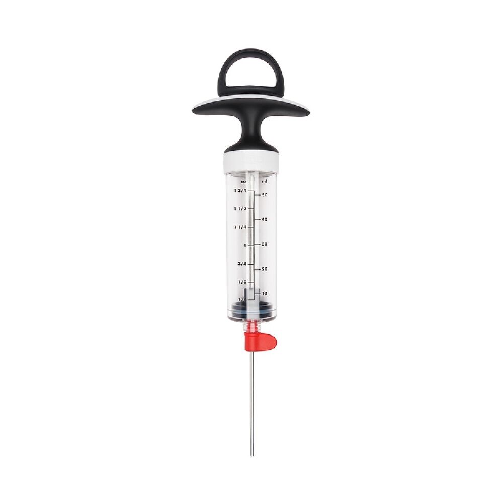 Flavor Injector Z7