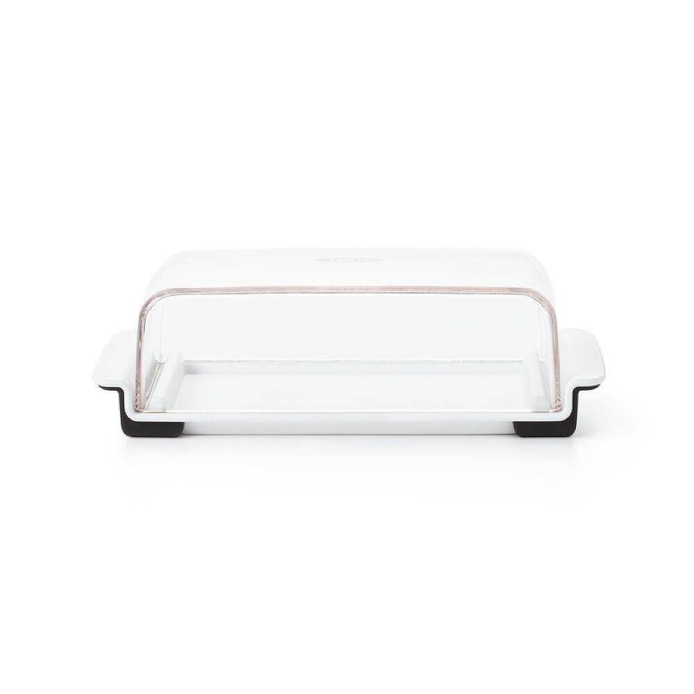 OXO Good Grips Wide Butter Dish H2