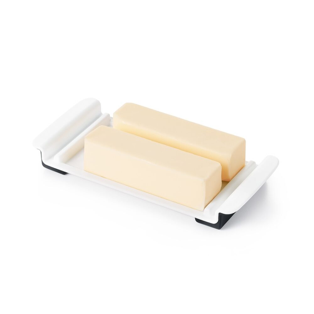 OXO Good Grips Wide Butter Dish H2