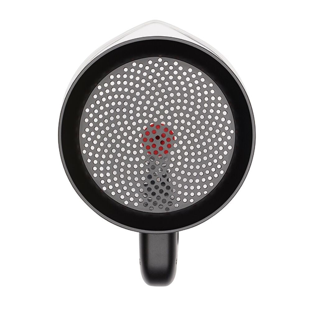 OXO Good Grips Good Gravy Fat Separator – 4 Cup E2
