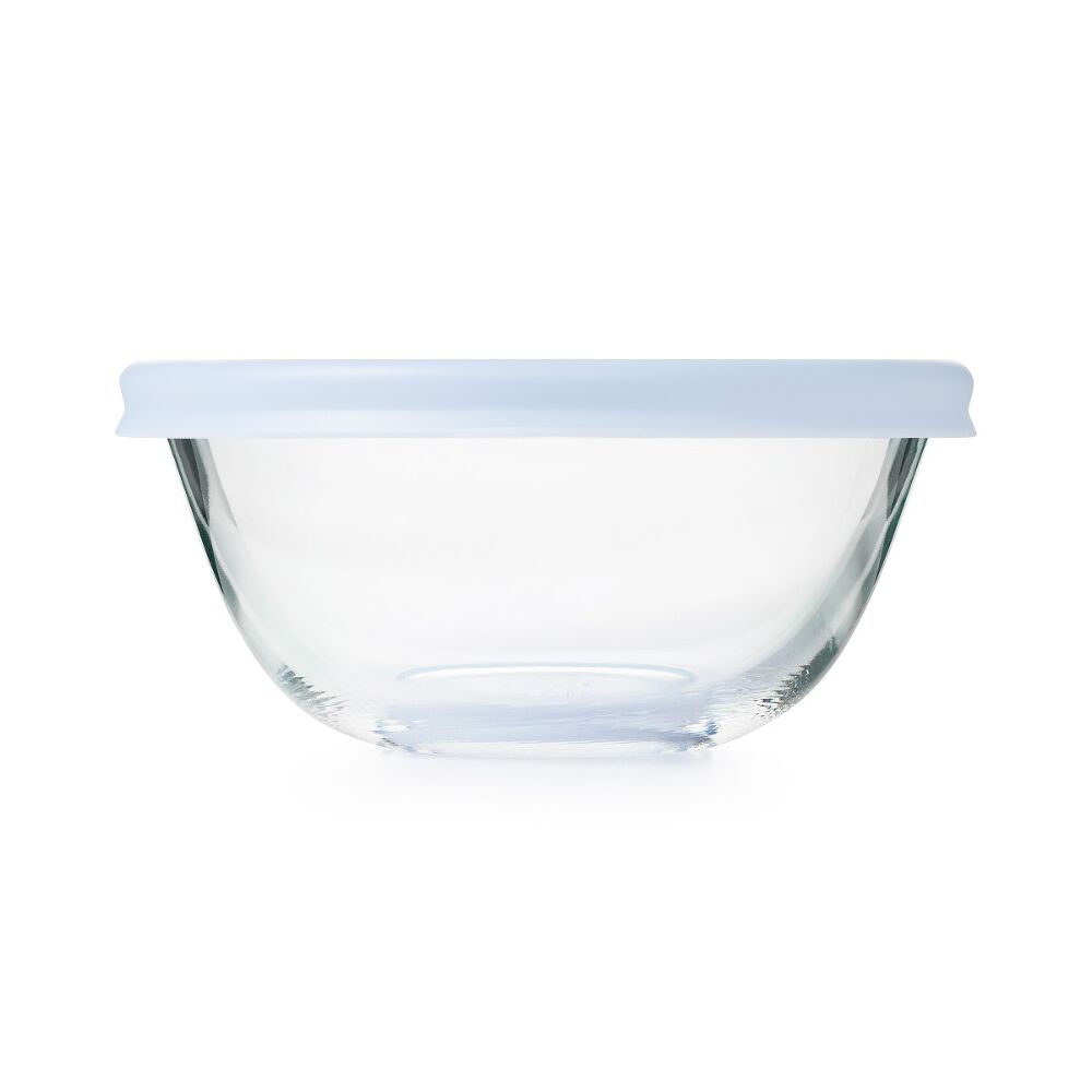 OXO Good Grips 8 Piece Prep Bowl Set M0