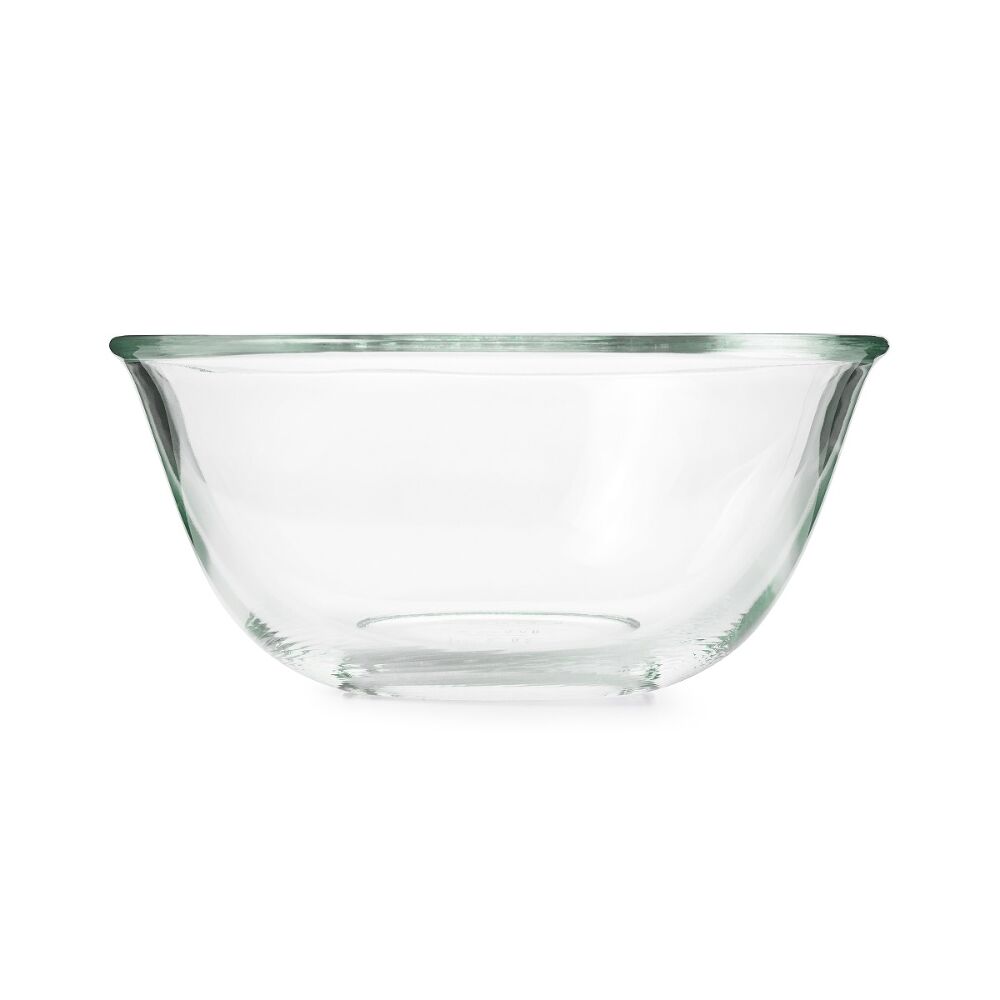 OXO Good Grips 8 Piece Prep Bowl Set M0