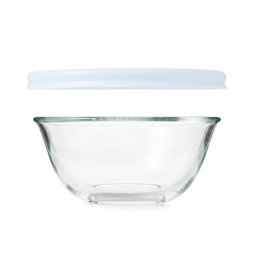 OXO Good Grips 8 Piece Prep Bowl Set M0
