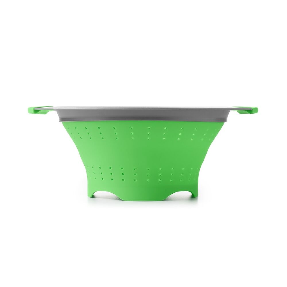 Collapsible Colander (3.5 Qt) N4