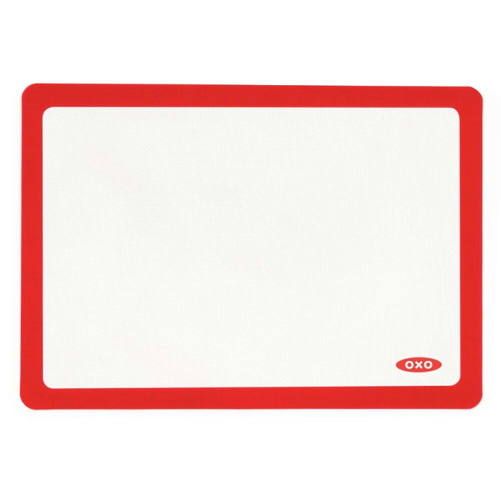 Silicone Baking Mat T8