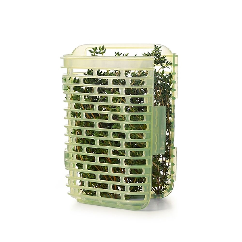 GreenSaver Herb Keeper - Small J7