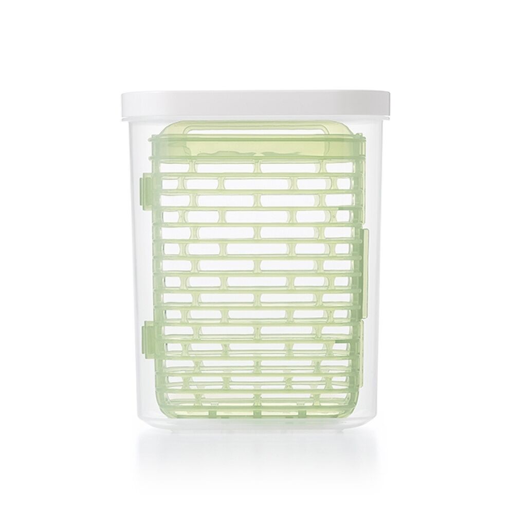 GreenSaver Herb Keeper - Small J7