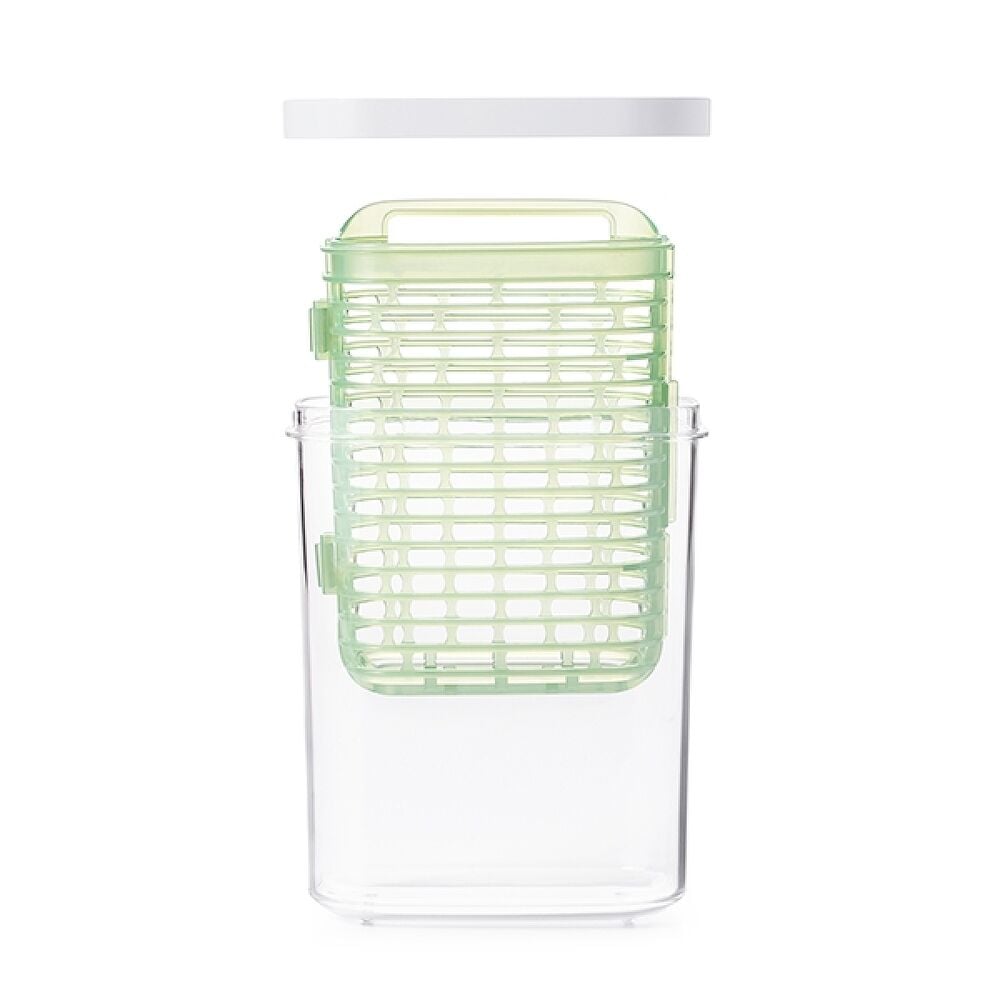 GreenSaver Herb Keeper - Small J7