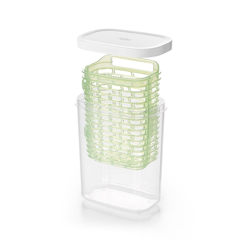 GreenSaver Herb Keeper - Small J7