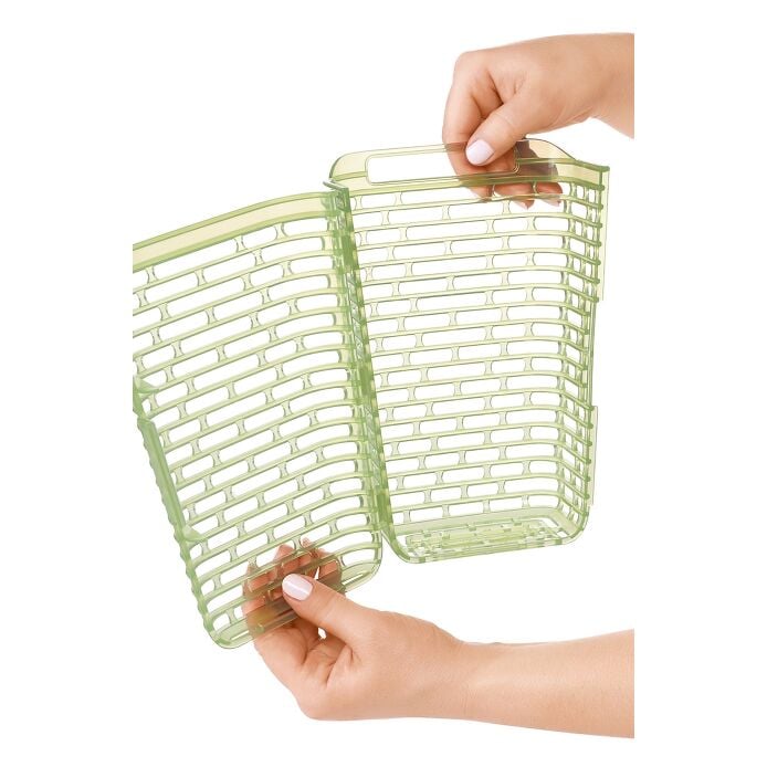 GreenSaver Herb Keeper - Large K0