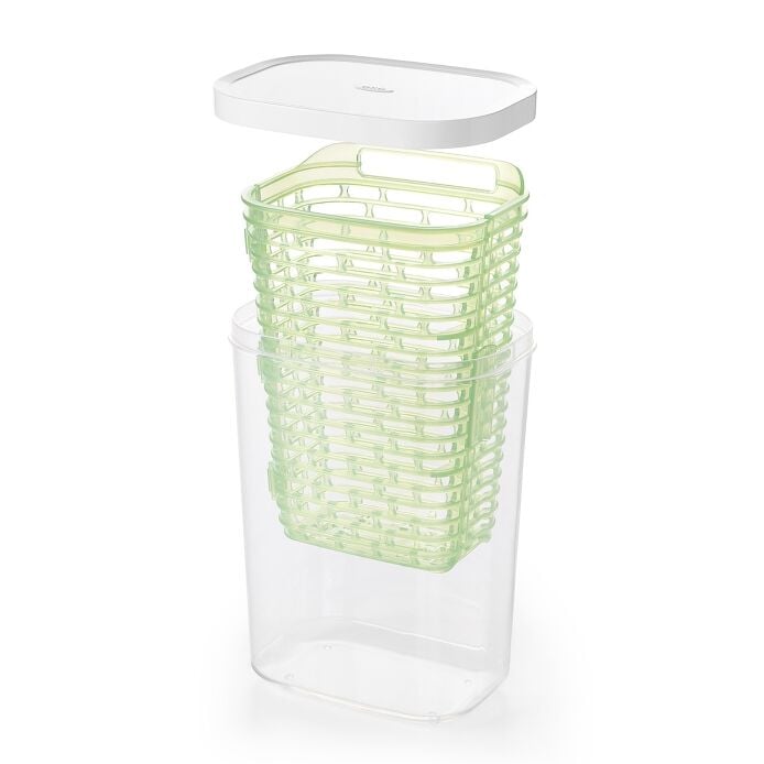 GreenSaver Herb Keeper - Large K0