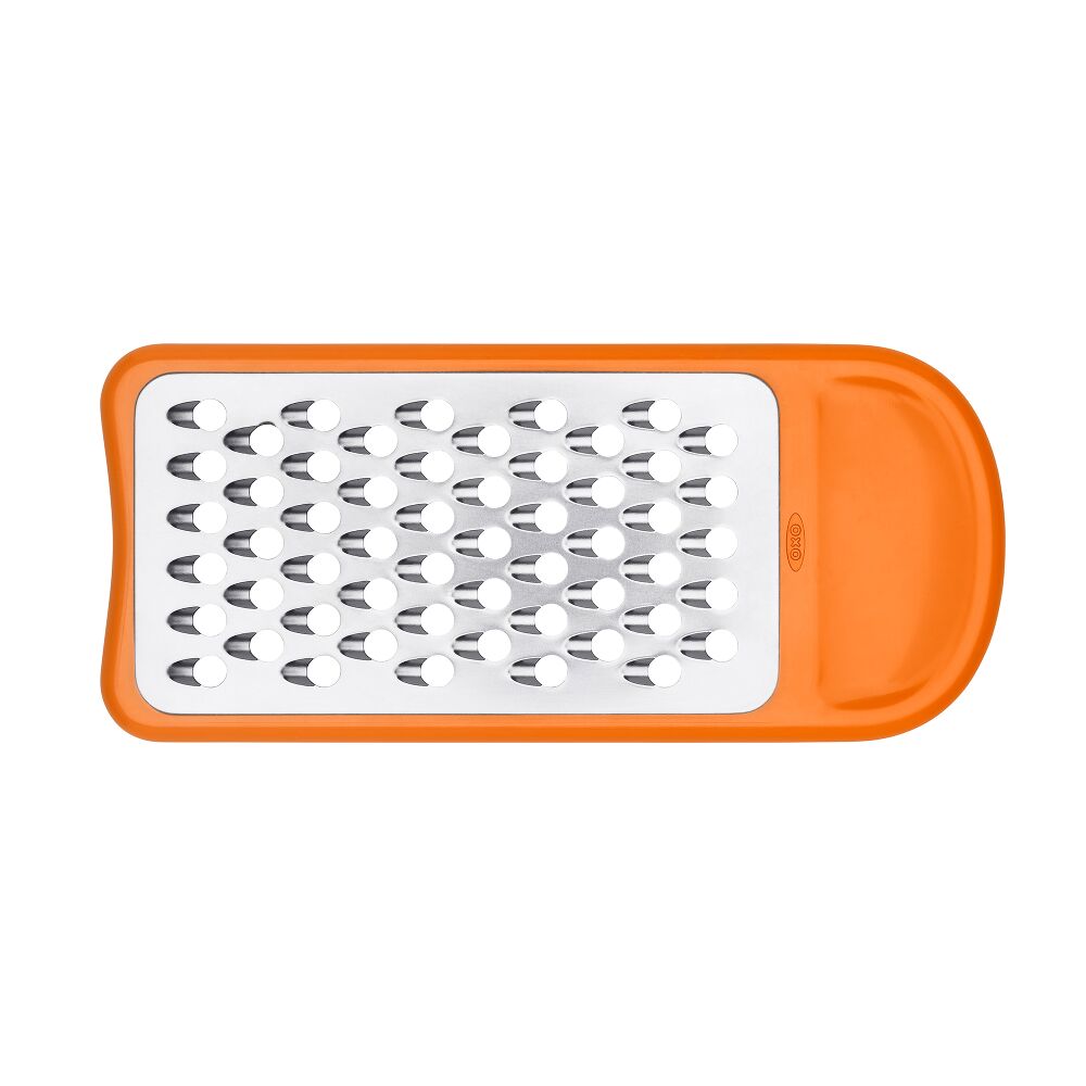 OXO Good Grips Mini Grate & Slice Set I6