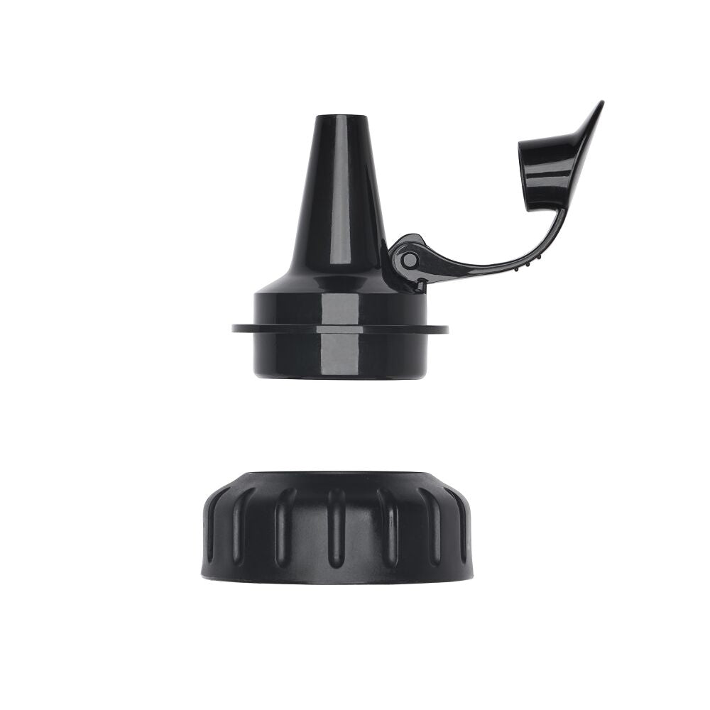 OXO Chef's Squeeze Bottles - 2 piece set V2