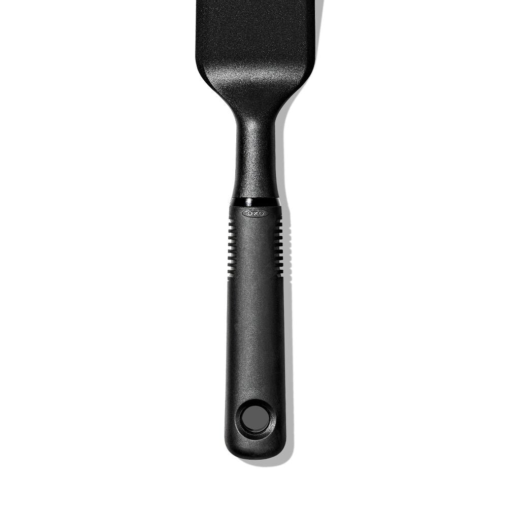 Nylon Cut & Serve Turner X7