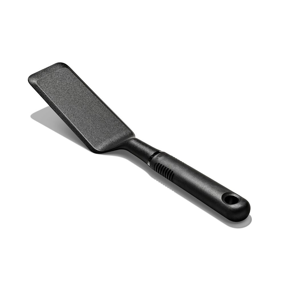 Nylon Cut & Serve Turner X7